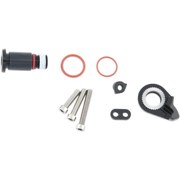 hollandbikeshop1-1263330