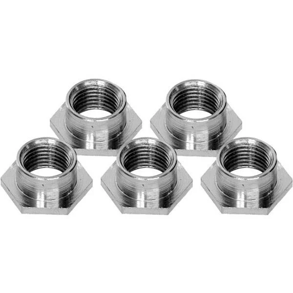 hollandbikeshop1-1263349