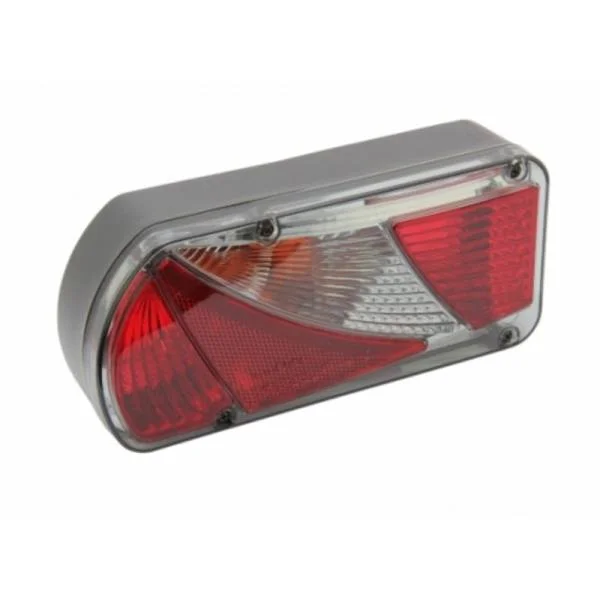 hollandbikeshop1-1263568