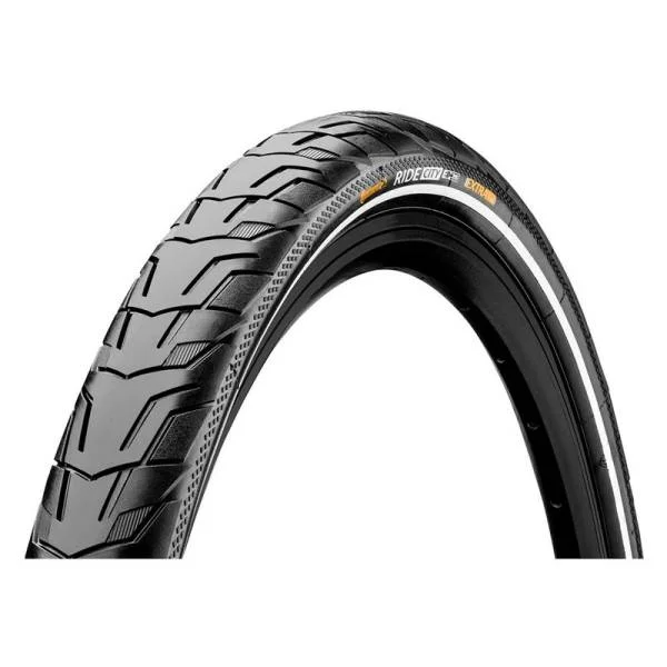 hollandbikeshop1-1263727