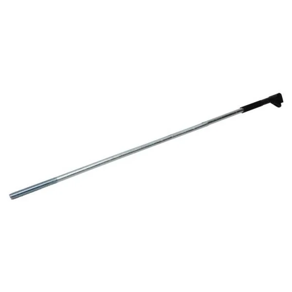 hollandbikeshop1-1263844