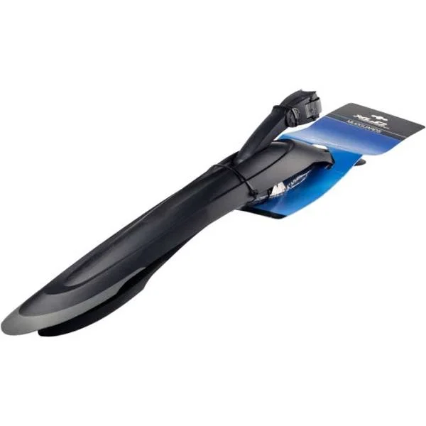 hollandbikeshop1-1263872