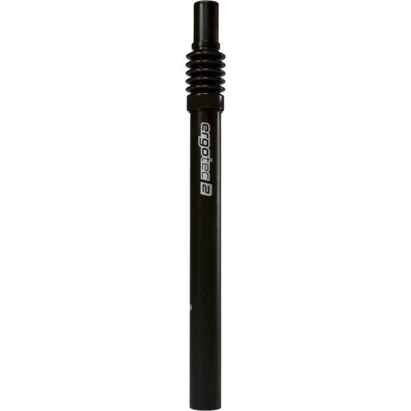 hollandbikeshop1-1264045