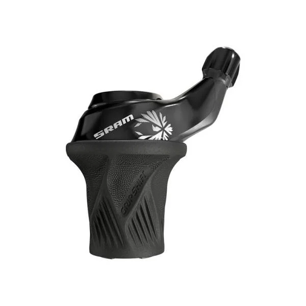 hollandbikeshop1-1264411