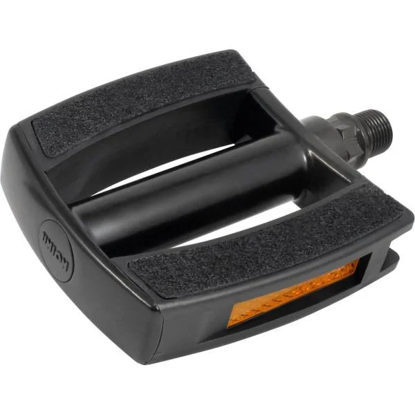 hollandbikeshop1-1264666