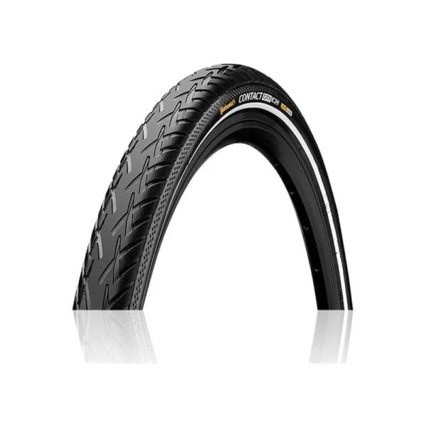 hollandbikeshop1-1265226
