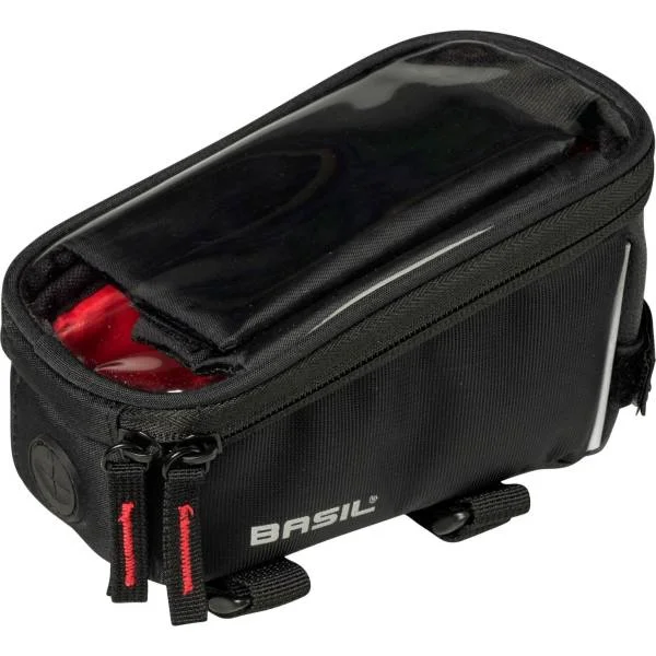 hollandbikeshop1-1265439