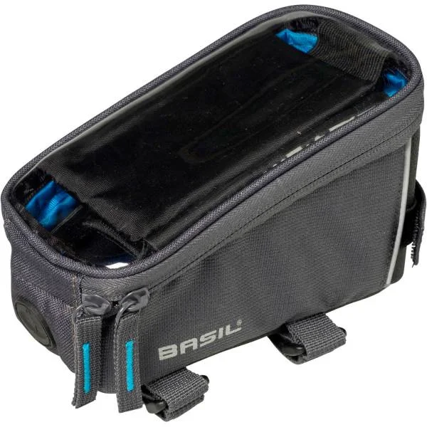 hollandbikeshop1-1265442
