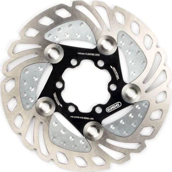 hollandbikeshop1-1266930