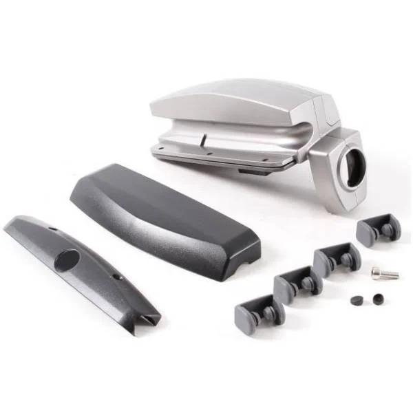 hollandbikeshop1-1267053
