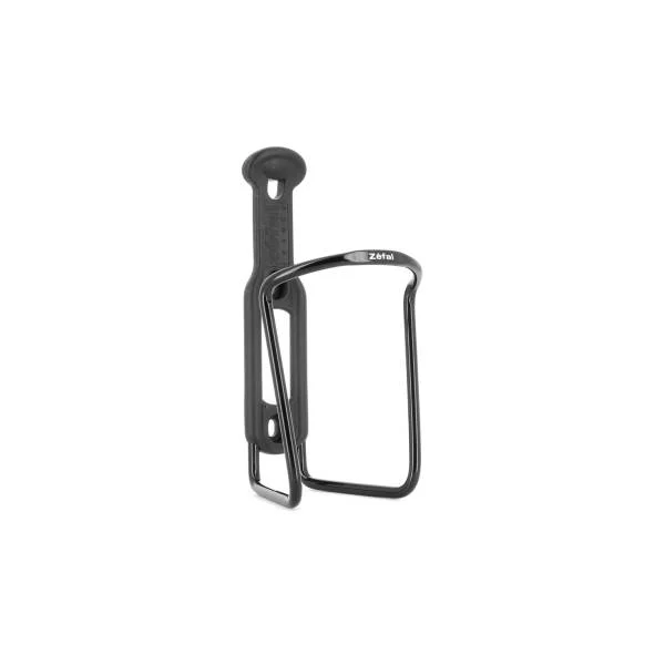 hollandbikeshop1-1267172