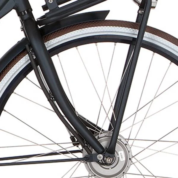 hollandbikeshop1-1267353