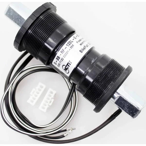 hollandbikeshop1-1267425