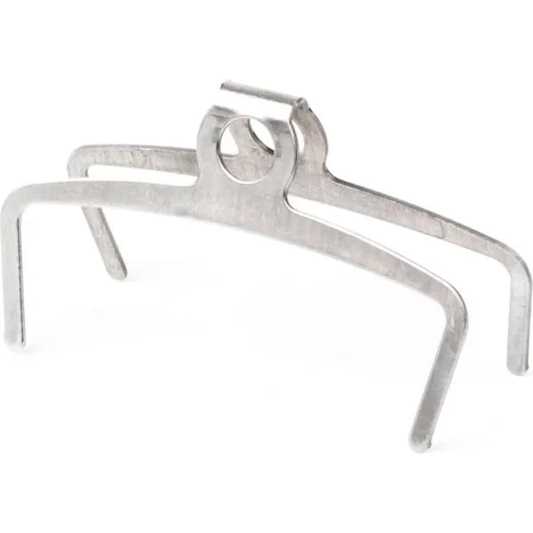 hollandbikeshop1-1267572