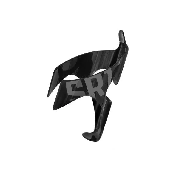 hollandbikeshop1-1267601