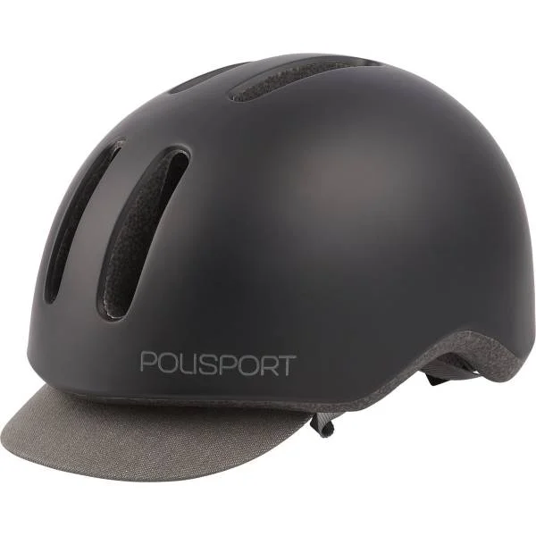 hollandbikeshop1-1268084