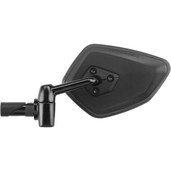 hollandbikeshop1-1268138