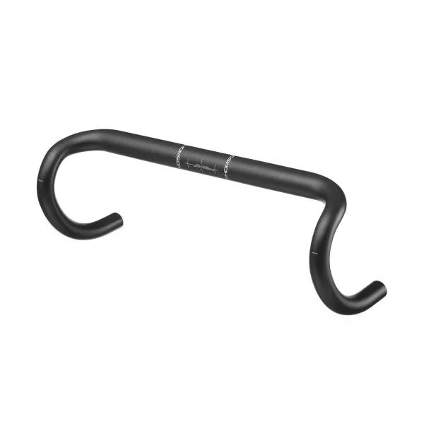 hollandbikeshop1-1268361