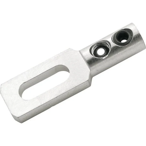 hollandbikeshop1-1268453