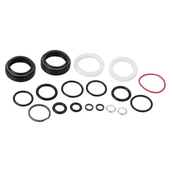 hollandbikeshop1-1268482