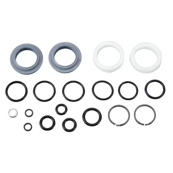hollandbikeshop1-1268486