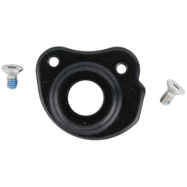 hollandbikeshop1-1268671