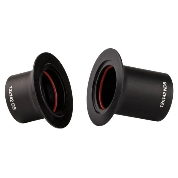 hollandbikeshop1-1268746