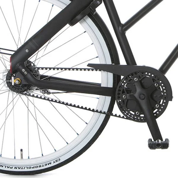 hollandbikeshop1-1268895