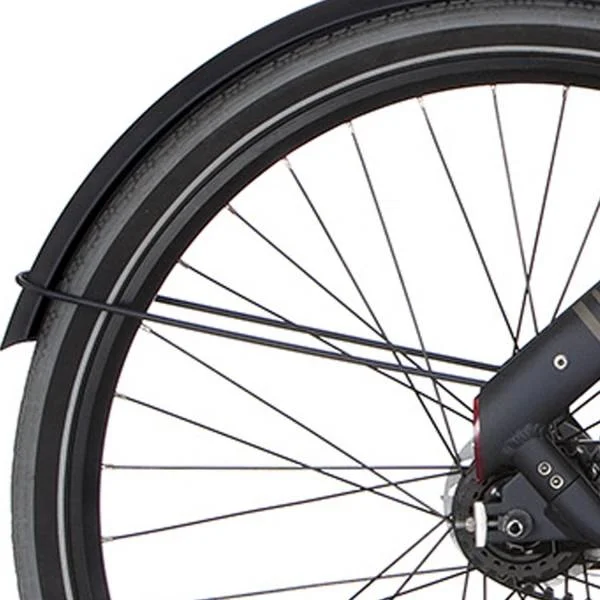 hollandbikeshop1-1268901