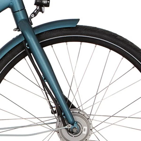 hollandbikeshop1-1268919
