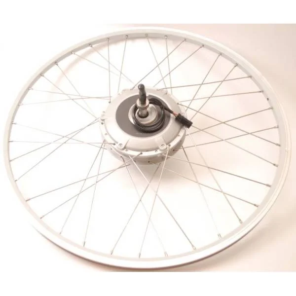 hollandbikeshop1-1269104
