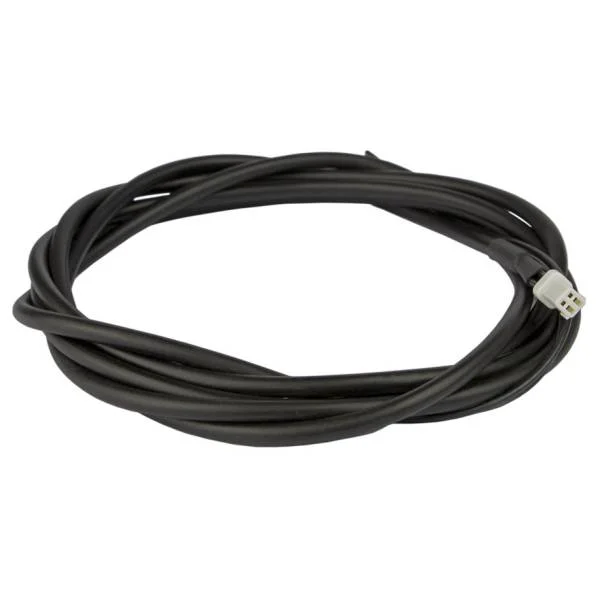 hollandbikeshop1-1269265