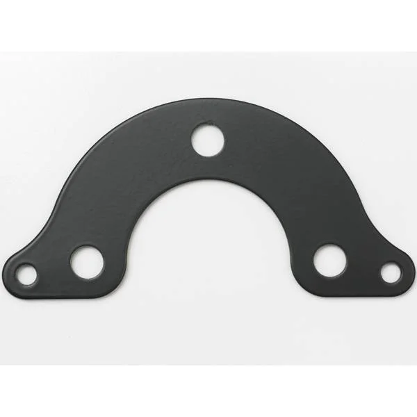hollandbikeshop1-1269275