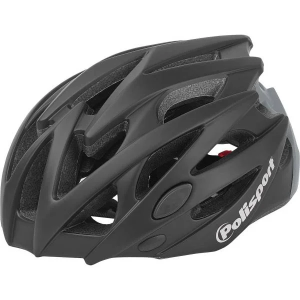 hollandbikeshop1-1269331