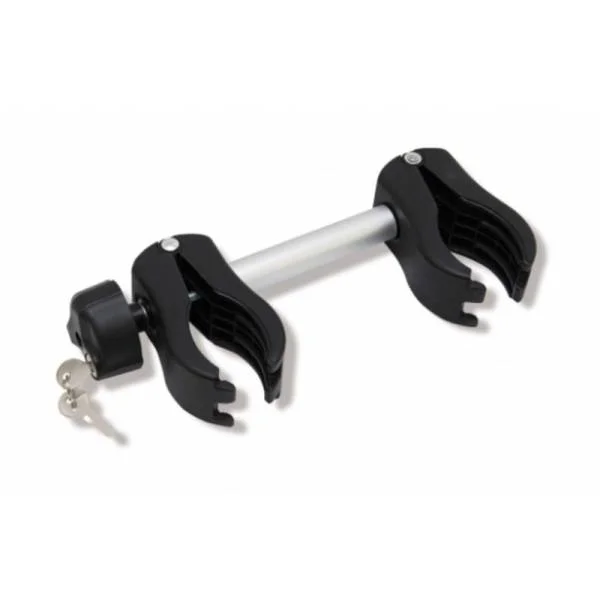 hollandbikeshop1-1269732