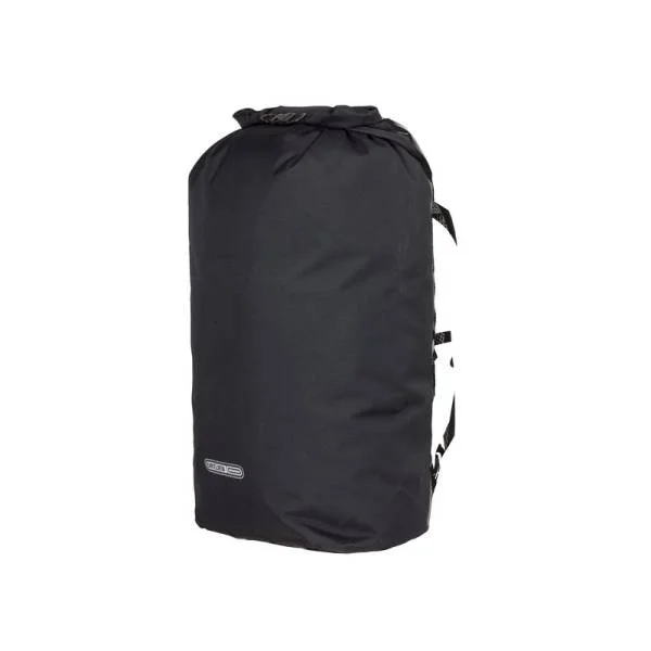 hollandbikeshop1-1269978
