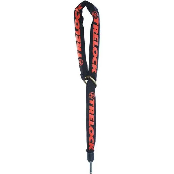 hollandbikeshop1-1269984