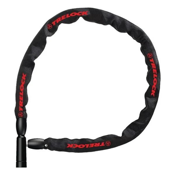 hollandbikeshop1-1269987