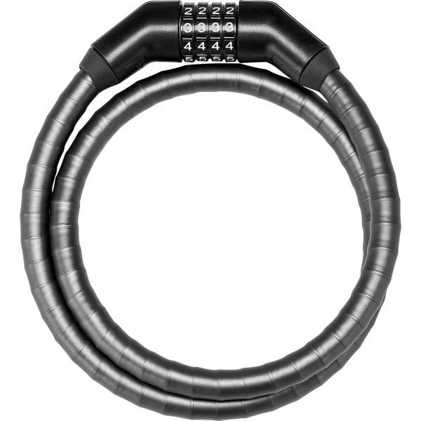 hollandbikeshop1-1270043