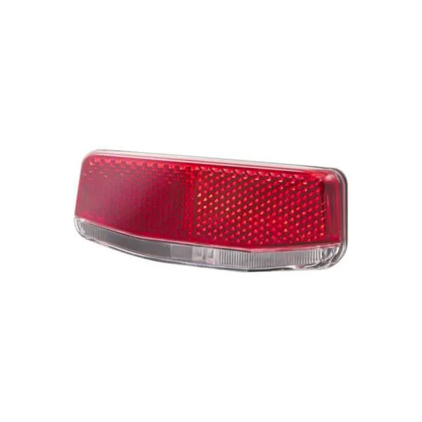 hollandbikeshop1-1270286