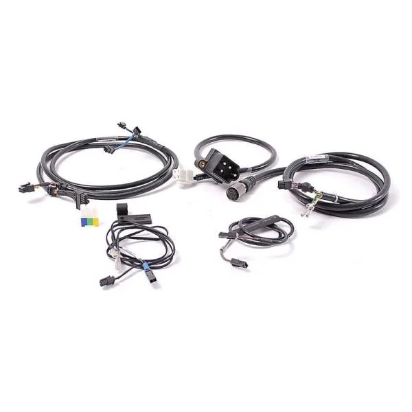 hollandbikeshop1-1270299