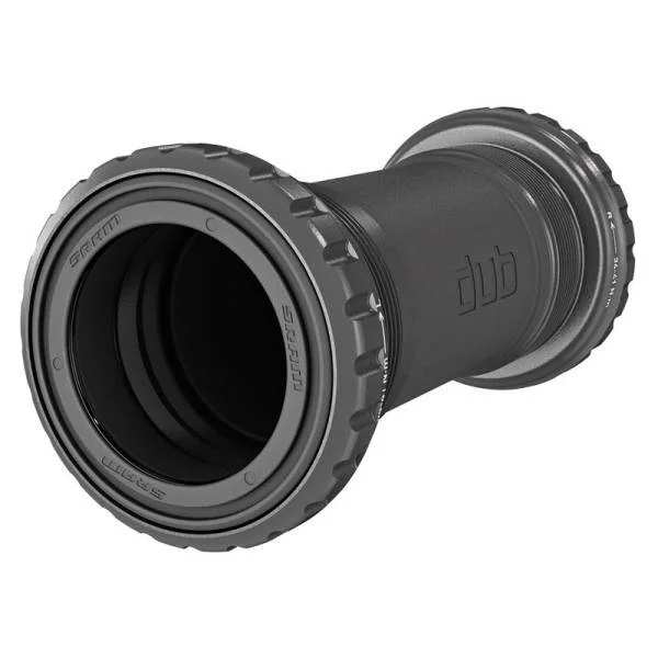 hollandbikeshop1-1270443