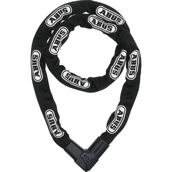 hollandbikeshop1-1270855