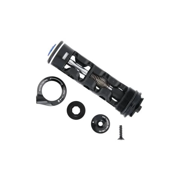 hollandbikeshop1-1270945
