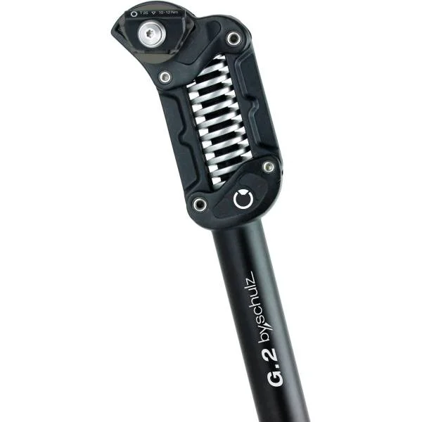 hollandbikeshop1-1271088