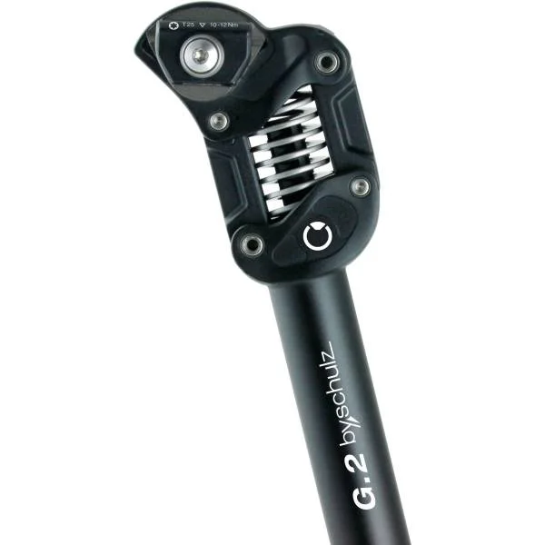 hollandbikeshop1-1271165