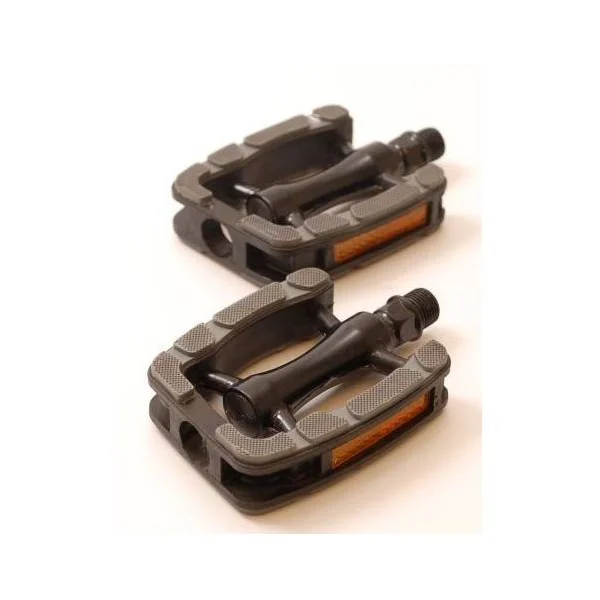 hollandbikeshop1-1271544
