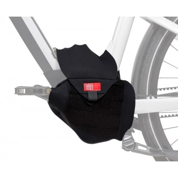 hollandbikeshop1-1271600