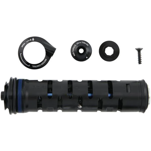 hollandbikeshop1-1271604