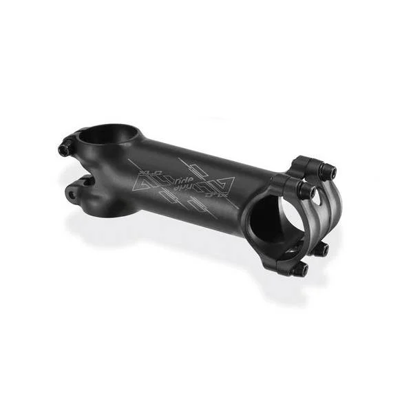 hollandbikeshop1-1272130